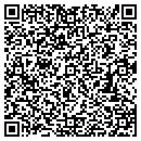 QR code with Total Klean contacts