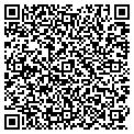 QR code with Cispro contacts