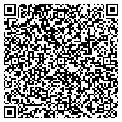 QR code with Kilgore Manufacturing Co contacts