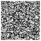 QR code with New Lisbon Fire Department contacts