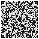 QR code with Krystil Klear contacts