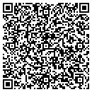 QR code with Mc Adams Mortuary contacts