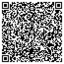 QR code with Apollo Engineering contacts