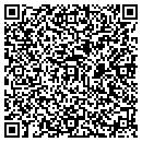 QR code with Furniture Source contacts