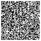 QR code with Contrlled Phrming Ventures LLC contacts