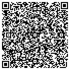 QR code with Wolf's Foreign Auto Service contacts