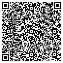 QR code with Carl L Epstein contacts