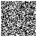 QR code with B2b Choices Com contacts