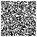 QR code with Time Way Credit contacts