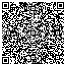 QR code with MTS Products contacts