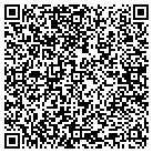 QR code with Bob Rohrman Automotive Group contacts