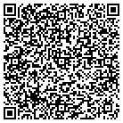 QR code with Sherbondy Art & Architecture contacts