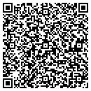 QR code with Jasper Insurance Inc contacts