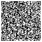 QR code with Mission Capital Partners contacts