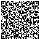 QR code with Watson's Tree Service contacts