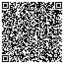 QR code with Groomingdales contacts