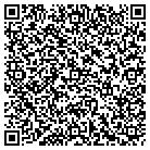 QR code with Niebbia Krstyn-Swing Altrtions contacts