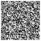 QR code with Jon Weaver Audiology Inc contacts