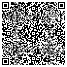 QR code with W C Hopper Excavating Inc contacts