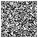 QR code with Knight Woodworking contacts