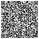 QR code with Cedar Lake Florist & Gifts contacts