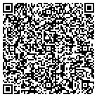 QR code with Vigo County Air Pollution contacts