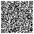 QR code with Davco contacts
