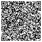 QR code with Brockman Production Service contacts