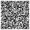QR code with Sycamore Springs contacts