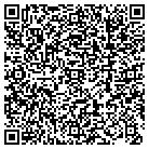 QR code with Banc Serv Consultants LLC contacts