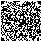 QR code with Tim & K Auto Sales Inc contacts