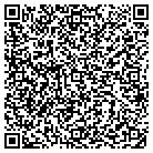 QR code with Logansport Police Chief contacts