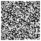 QR code with Forum At The Crossing contacts