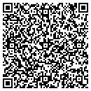 QR code with Morris C Marshall contacts
