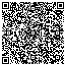 QR code with John A Forchetti MD contacts
