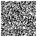 QR code with Kovener Lock & Key contacts