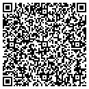 QR code with Feelin Better contacts