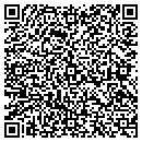 QR code with Chapel Lane Apartments contacts