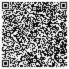 QR code with Dearborn Gravel Co Inc contacts