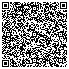 QR code with Jimmie Carlton Excavating contacts