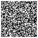 QR code with Robinson Consulting contacts