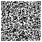 QR code with Midwest Custom Service Inc contacts