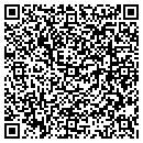 QR code with Turnak Roofing Inc contacts