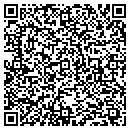 QR code with Tech Group contacts