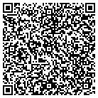 QR code with American Energy Conservation contacts