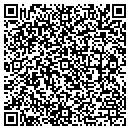 QR code with Kennan Liquors contacts
