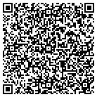 QR code with Southern Instrument Service contacts
