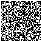 QR code with Darballo Immigration Service contacts