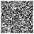 QR code with Key Liquidators contacts
