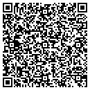 QR code with EGIX contacts